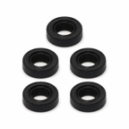 OIL SEAL, MAGNET, COUNTER SHAFT, GEAR SHAFT, CLUCH, KICK CDI70 / JH90 PRIME QUALITY (POUCH PACK) 93