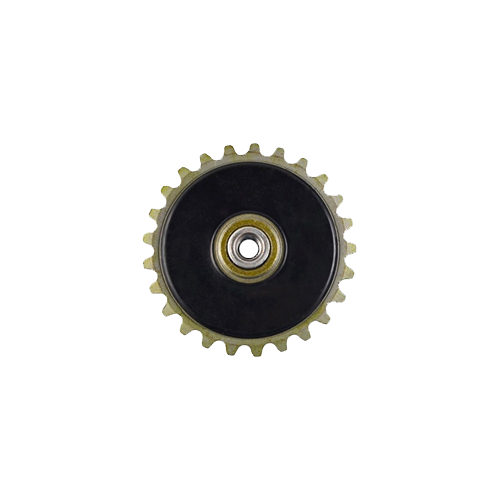 OIL PUMP SPROCKET EASY FIT CDI70 OEM QUALITY (POUCH PACK) 93