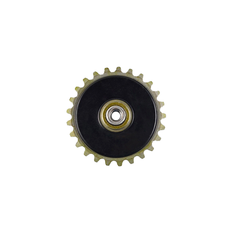 CDI70 OIL PUMP SPROCKET EASY FIT OEM QUALITY 93