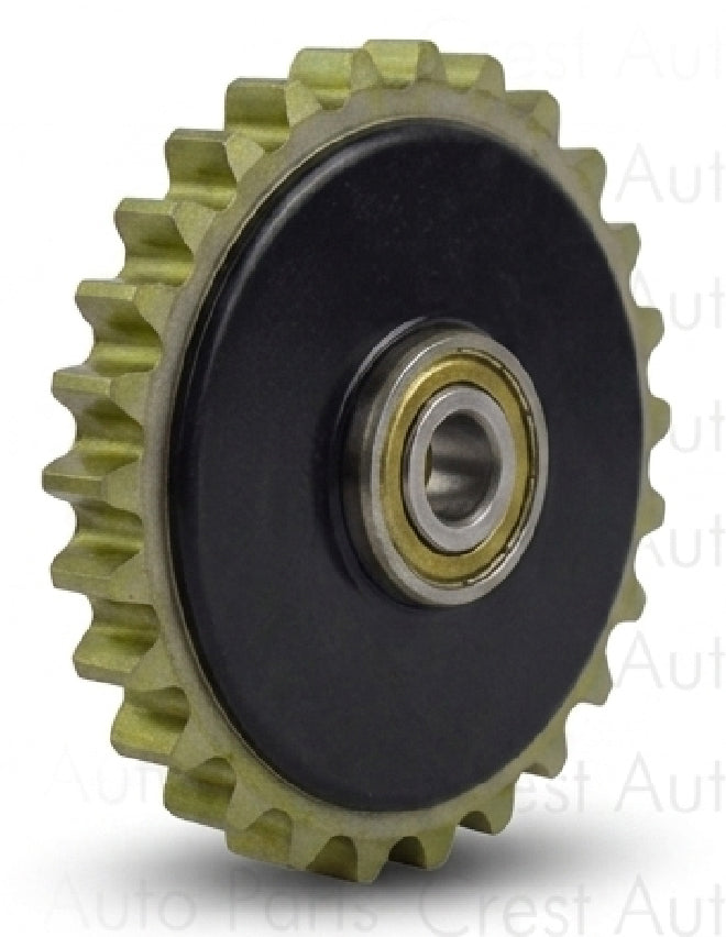 OIL PUMP SPROCKET EASY FIT CDI70 OEM QUALITY (POUCH PACK) 93