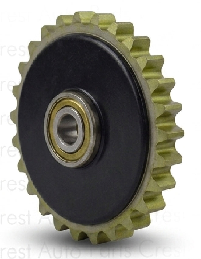 OIL PUMP SPROCKET EASY FIT CDI70 OEM QUALITY (POUCH PACK) 93