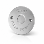 CLUTCH COVER SUPER POWER OEM QUALITY (POUCH PACK) 2003
