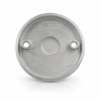 CLUTCH COVER SUPER POWER OEM QUALITY (POUCH PACK) 2003