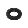 SHOCK SEAL 27X37X10.5 CDI70 OEM QUALITY (POUCH PACK) 93