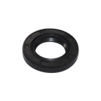 SHOCK SEAL 27X37X10.5 CDI70 OEM QUALITY (POUCH PACK) 93