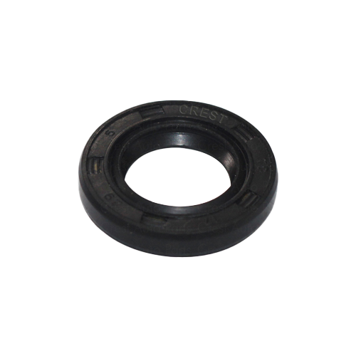 SHOCK SEAL 27X37X10.5 CDI70 OEM QUALITY (POUCH PACK) 93