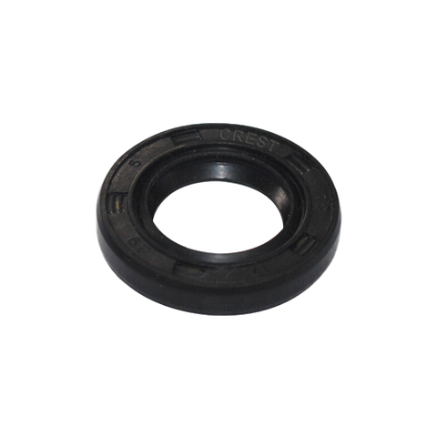 CDI70 SHOCK SEAL 27X37X10.5 OEM QUALITY 93