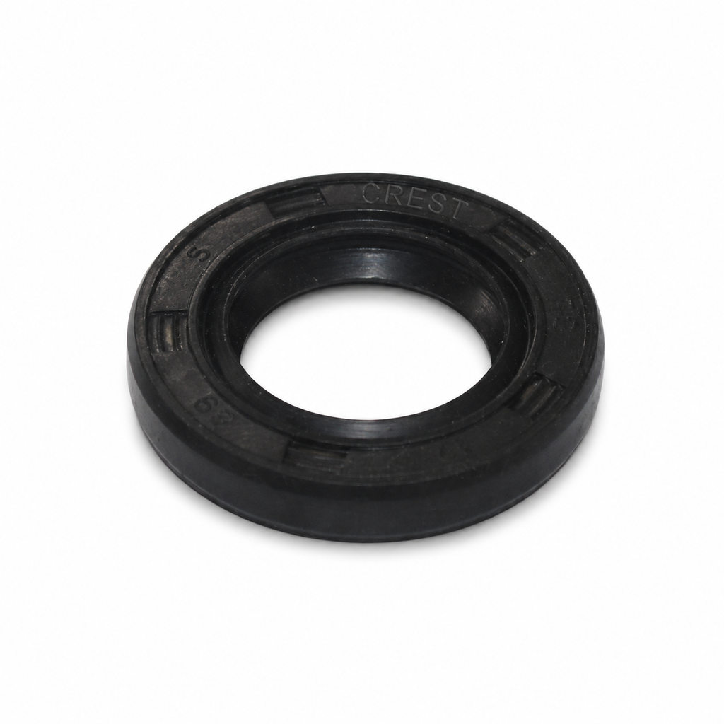 SHOCK SEAL 27X37X10.5 CDI70 OEM QUALITY (POUCH PACK) 93