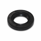 SHOCK SEAL 27X37X10.5 CDI70 OEM QUALITY (POUCH PACK) 93