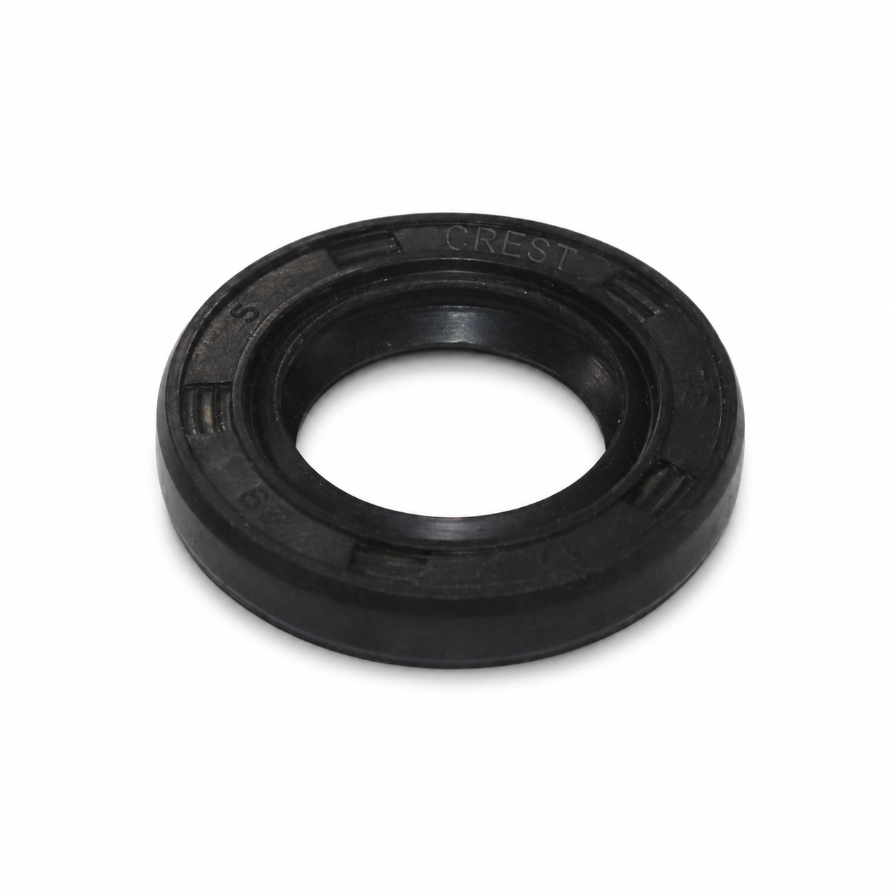 SHOCK SEAL 27X37X10.5 CDI70 OEM QUALITY (POUCH PACK) 93