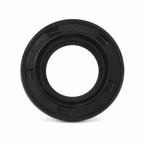SHOCK SEAL 27X37X10.5 CDI70 OEM QUALITY (POUCH PACK) 93