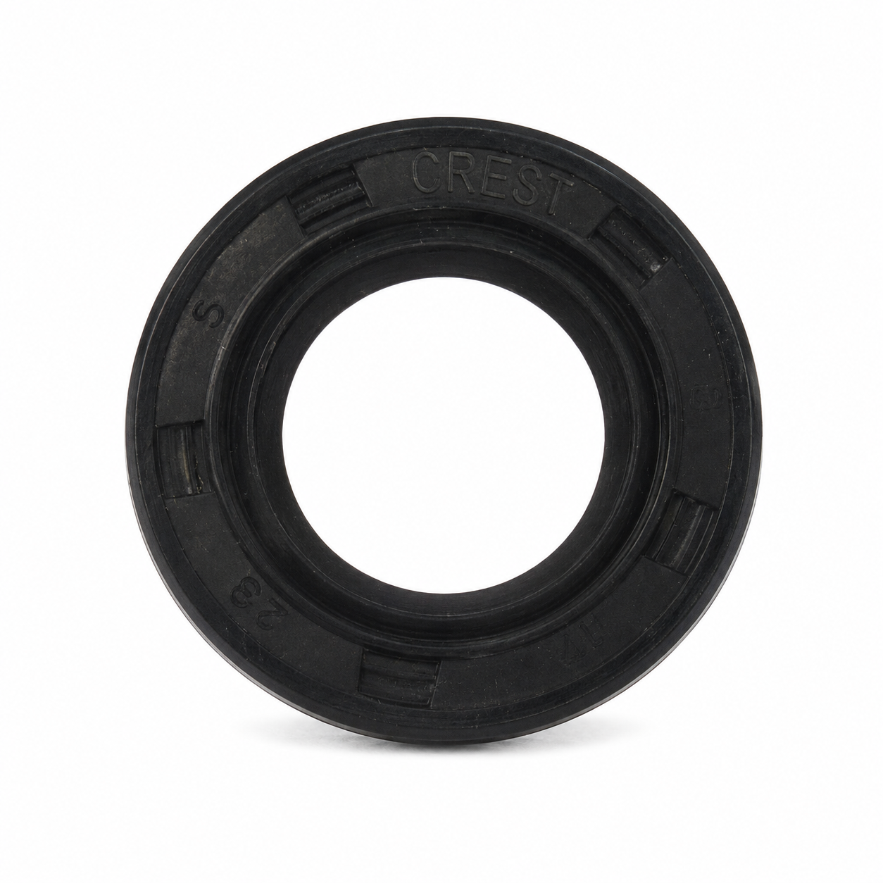 SHOCK SEAL 27X37X10.5 CDI70 OEM QUALITY (POUCH PACK) 93