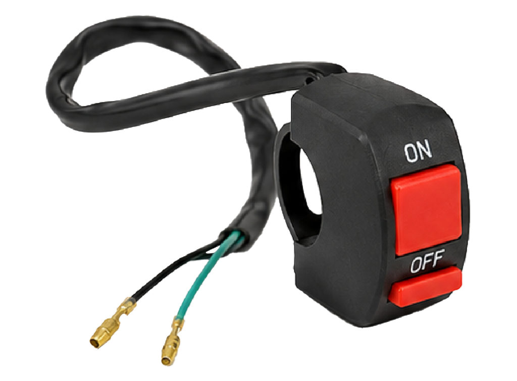 CDI70 SWITCH ON-OFF OEM QUALITY 93