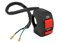 CDI70 SWITCH ON-OFF OEM QUALITY 93