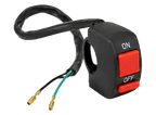 CDI70 SWITCH ON-OFF OEM QUALITY 93