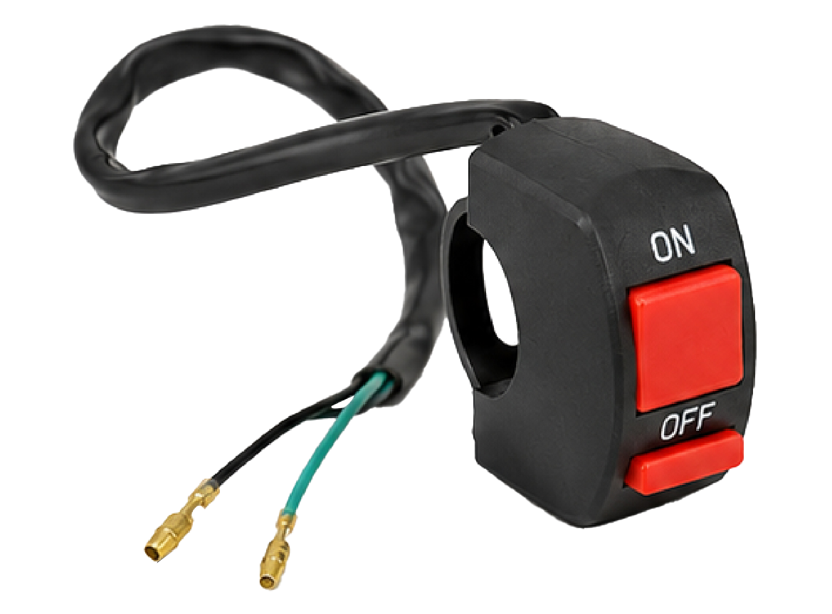 CDI70 SWITCH ON-OFF OEM QUALITY 93