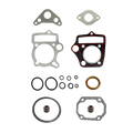 GASKET ENGINE HALF GN5 OEM QUALITY (POUCH PACK) 2005