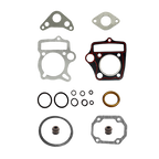 GASKET ENGINE HALF GN5 OEM QUALITY (POUCH PACK) 2005