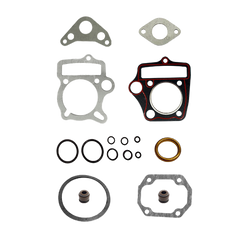 CDI70 GASKET ENGINE HALF GN5 OEM QUALITY 2005