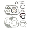 GASKET ENGINE FULL GN5 OEM QUALITY (POUCH PACK) 2005