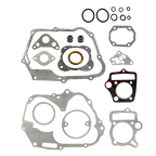 GASKET ENGINE FULL GN5 OEM QUALITY (POUCH PACK) 2005