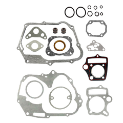 CDI70 GASKET ENGINE FULL GN5 OEM QUALITY 2005