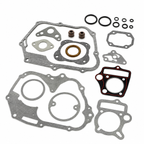 GASKET ENGINE FULL GN5 OEM QUALITY (POUCH PACK) 2005