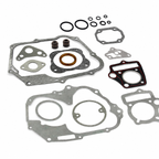 GASKET ENGINE FULL GN5 OEM QUALITY (POUCH PACK) 2005