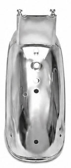 MUDGUARD CDI125 FRONT CHROME OEM QUALITY (POUCH PACK) 93