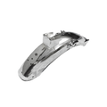 MUDGUARD CDI125 REAR CHROME OEM QUALITY (POUCH PACK) 93