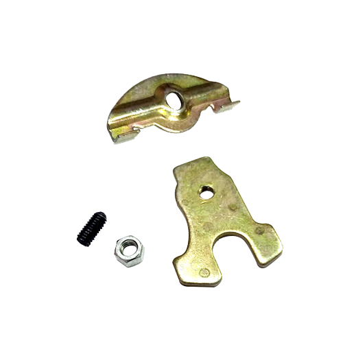 CLUTCH PATTI CDI70/JH90 OEM QUALITY (POUCH PACK) 93