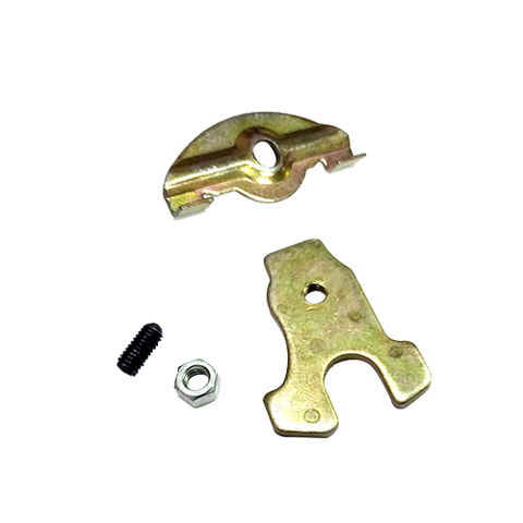 CDI70/JH90 CLUTCH PATTI OEM QUALITY 93