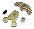 CLUTCH PATTI CDI70/JH90 OEM QUALITY (POUCH PACK) 93
