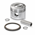 PISTON KIT JH90 SIZE : 100 PRIME QUALILTY (EPS BOX PACK) 2010