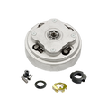 CLUTCH BOSS COMPLETE CDI70 OEM QUALITY (EPS BOX PACK) 93