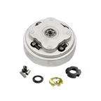 CLUTCH BOSS COMPLETE CDI70 OEM QUALITY (EPS BOX PACK) 93