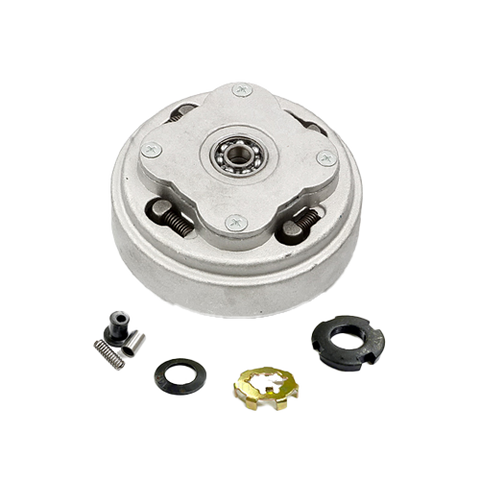 CDI70 CLUTCH BOSS COMPLETE OEM QUALITY 93