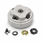 CLUTCH BOSS COMPLETE CDI70 OEM QUALITY (EPS BOX PACK) 93