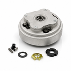 CLUTCH BOSS COMPLETE CDI70 OEM QUALITY (EPS BOX PACK) 93