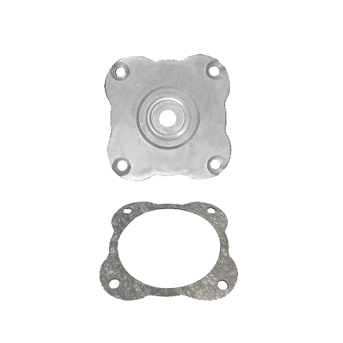 CLUTCH OUTER TIKLI WITH PACKING CDI70 OEM QUALITY (POUCH PACK) 93