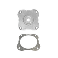 CLUTCH OUTER TIKLI WITH PACKING CDI70 OEM QUALITY (POUCH PACK) 93