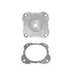 CLUTCH OUTER TIKLI WITH PACKING CDI70 OEM QUALITY (POUCH PACK) 93