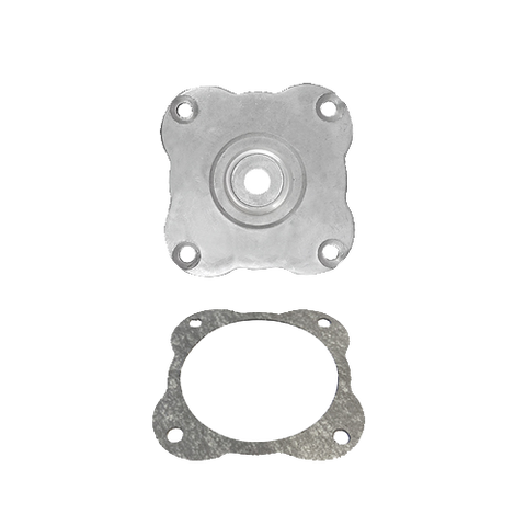 CDI70 CLUTCH OUTER TIKLI WITH PACKING OEM QUALITY 93