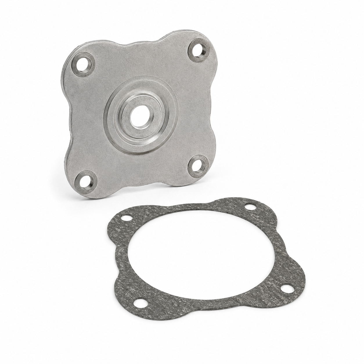 CLUTCH OUTER TIKLI WITH PACKING CDI70 OEM QUALITY (POUCH PACK) 93