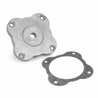 CLUTCH OUTER TIKLI WITH PACKING CDI70 OEM QUALITY (POUCH PACK) 93