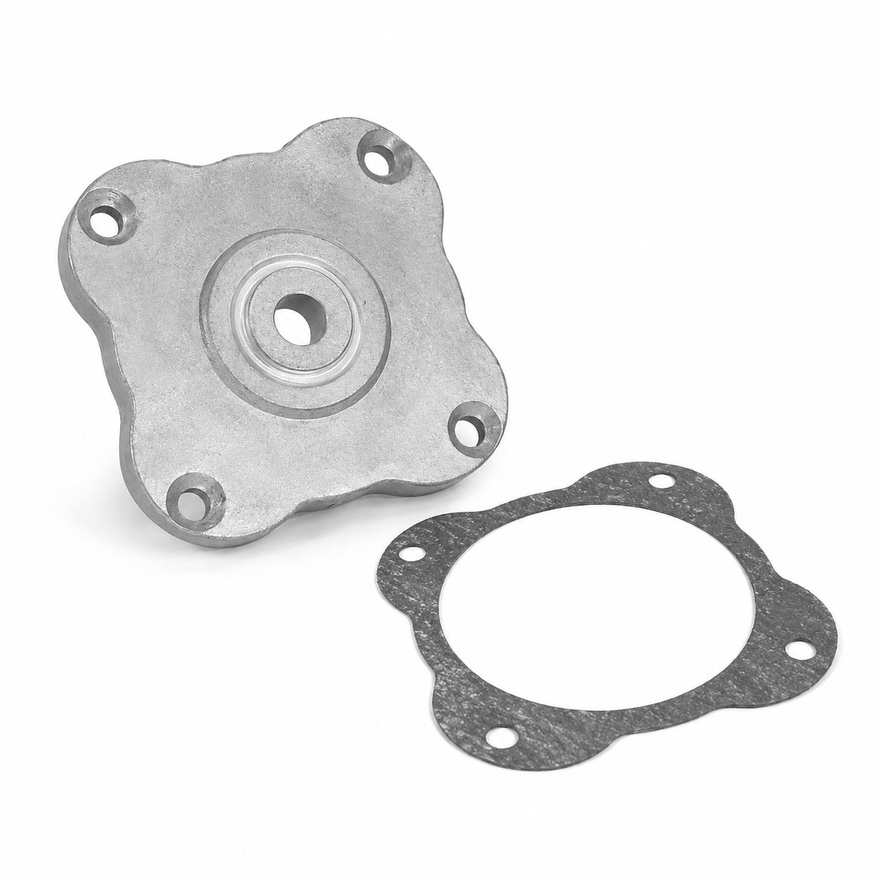 CLUTCH OUTER TIKLI WITH PACKING CDI70 OEM QUALITY (POUCH PACK) 93