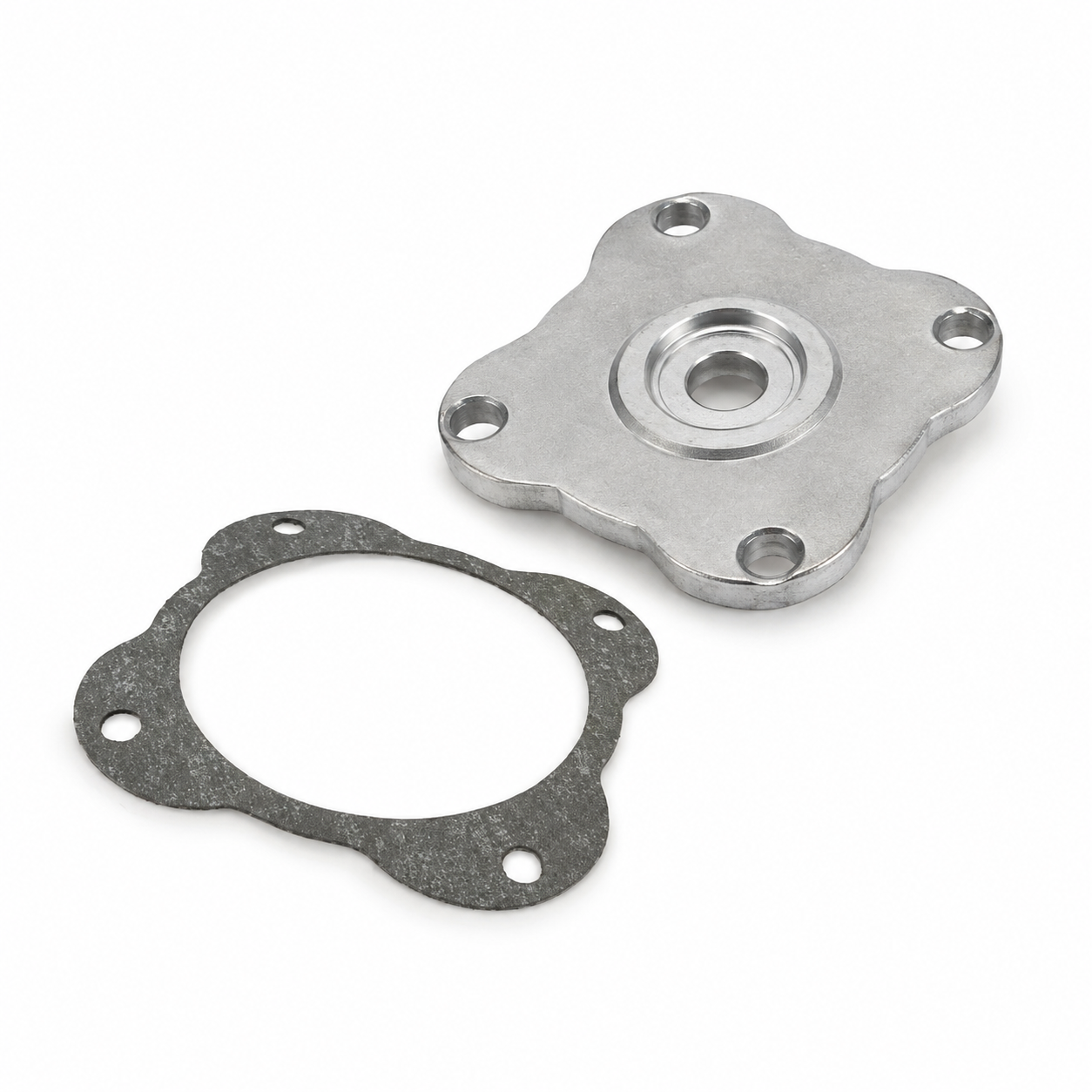 CLUTCH OUTER TIKLI WITH PACKING CDI70 OEM QUALITY (POUCH PACK) 93