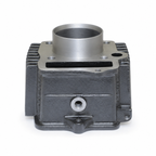 CYLINDER 78CC ZERO SIZE CDI70 OEM QUALITY (EPS BOX PACK) 2013