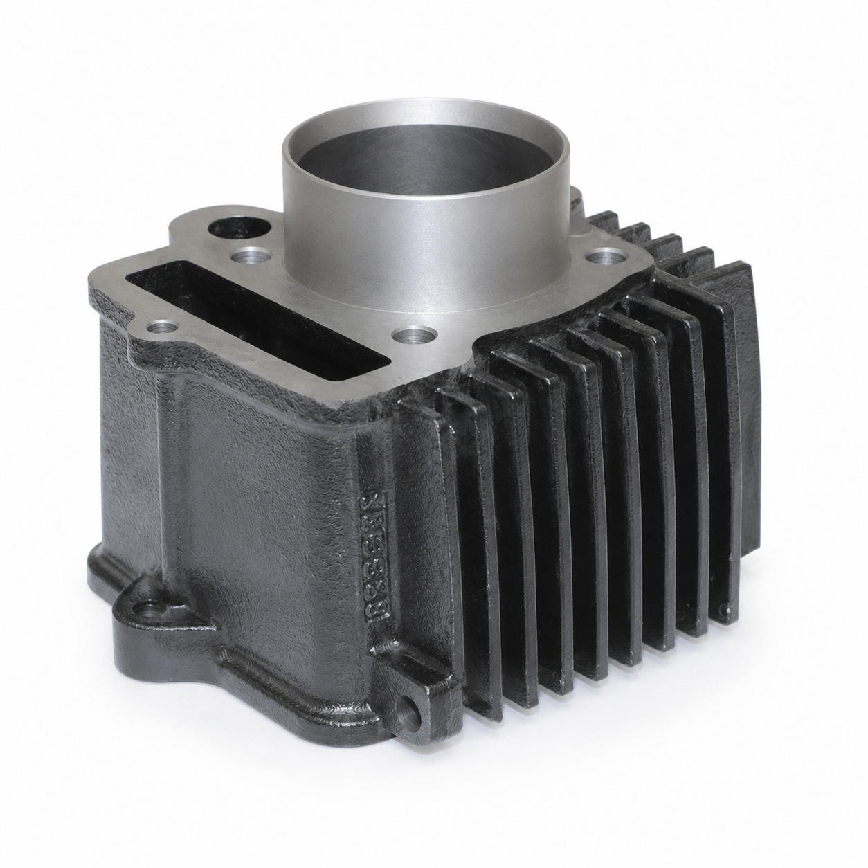 CYLINDER 78CC ZERO SIZE CDI70 OEM QUALITY (EPS BOX PACK) 2013