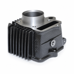 CYLINDER 78CC ZERO SIZE CDI70 OEM QUALITY (EPS BOX PACK) 2013